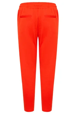 IHKATE Trousers