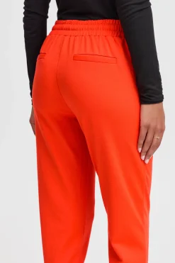 IHKATE Trousers