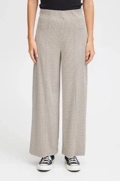 IHKATE Trousers