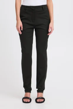 IHKATE Trousers