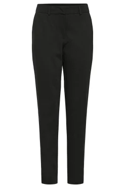 IHKATE Trousers