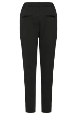 IHKATE Trousers