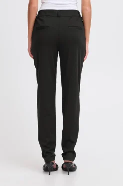 IHKATE Trousers