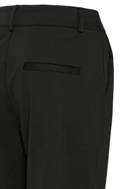 IHKATE Trousers