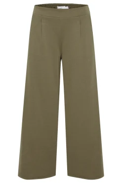 IHKATE Trousers