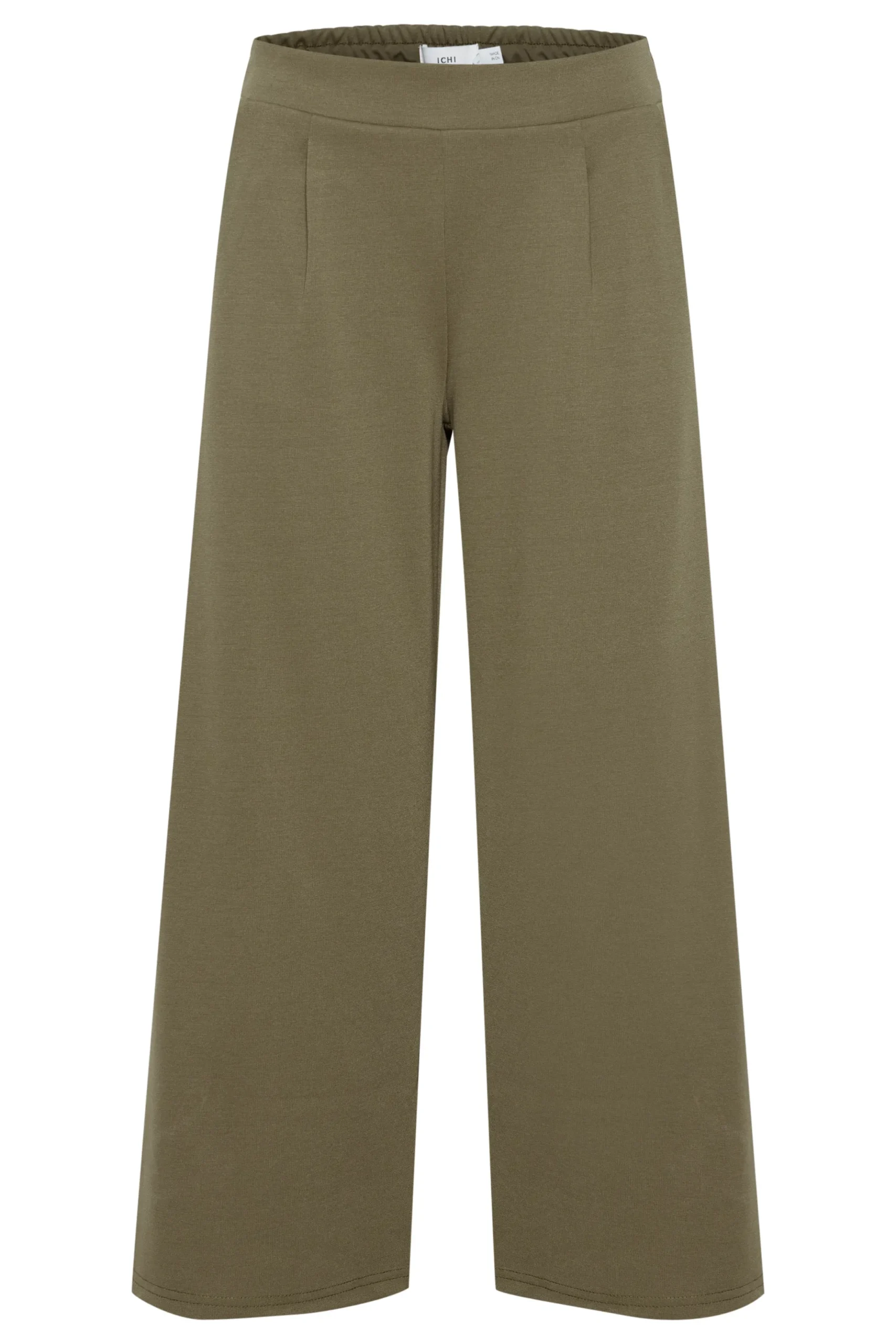 IHKATE Trousers