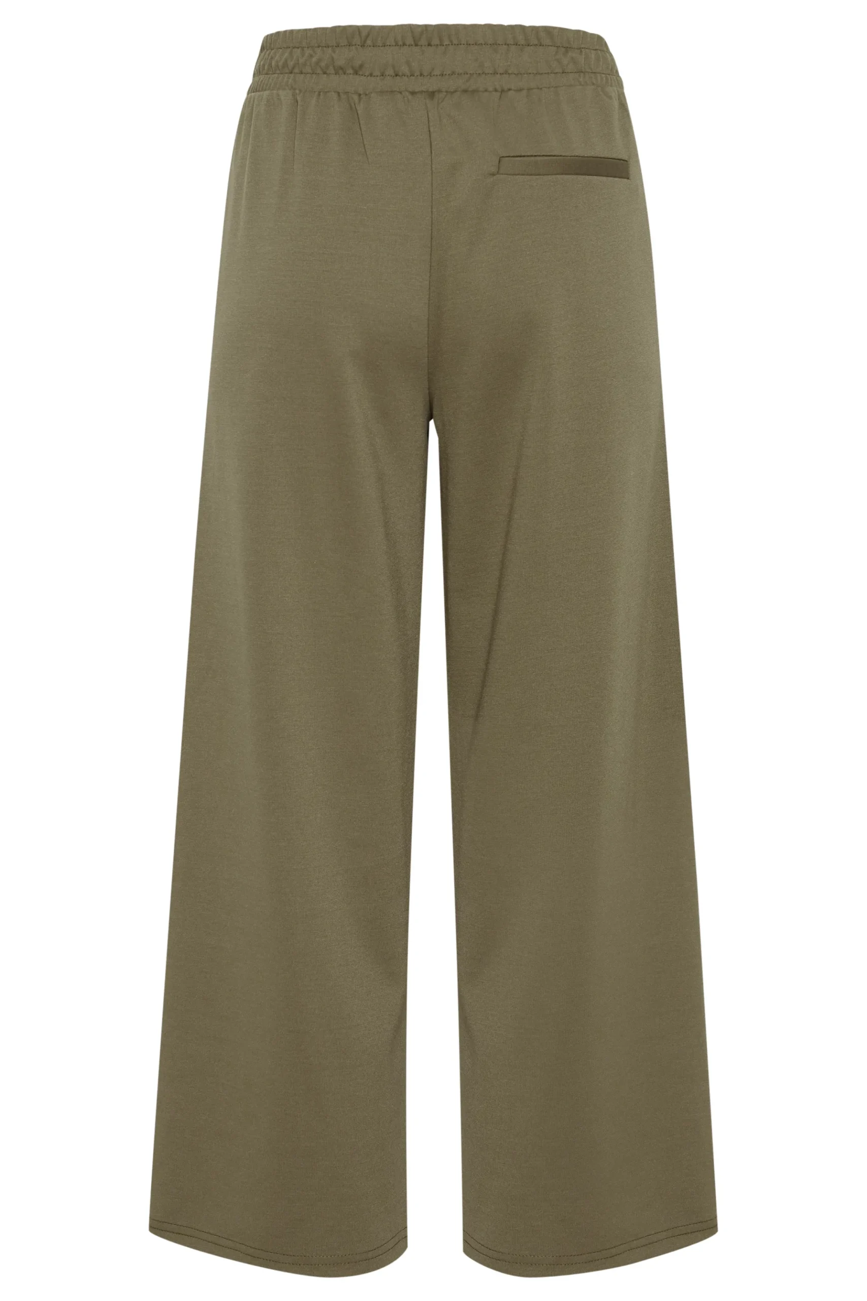IHKATE Trousers
