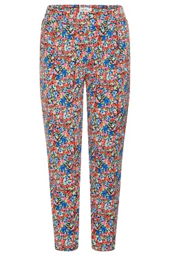IHKATE Trousers