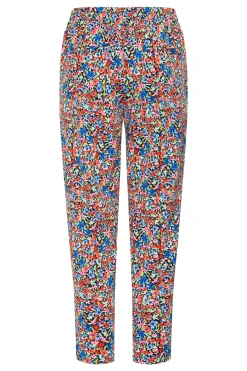 IHKATE Trousers