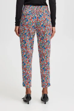 IHKATE Trousers