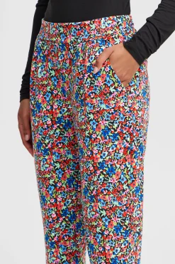 IHKATE Trousers