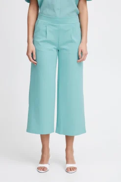 IHKATE Trousers