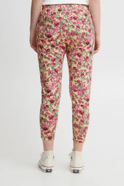 IHKATE Trousers