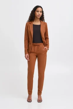 IHKATE Trousers
