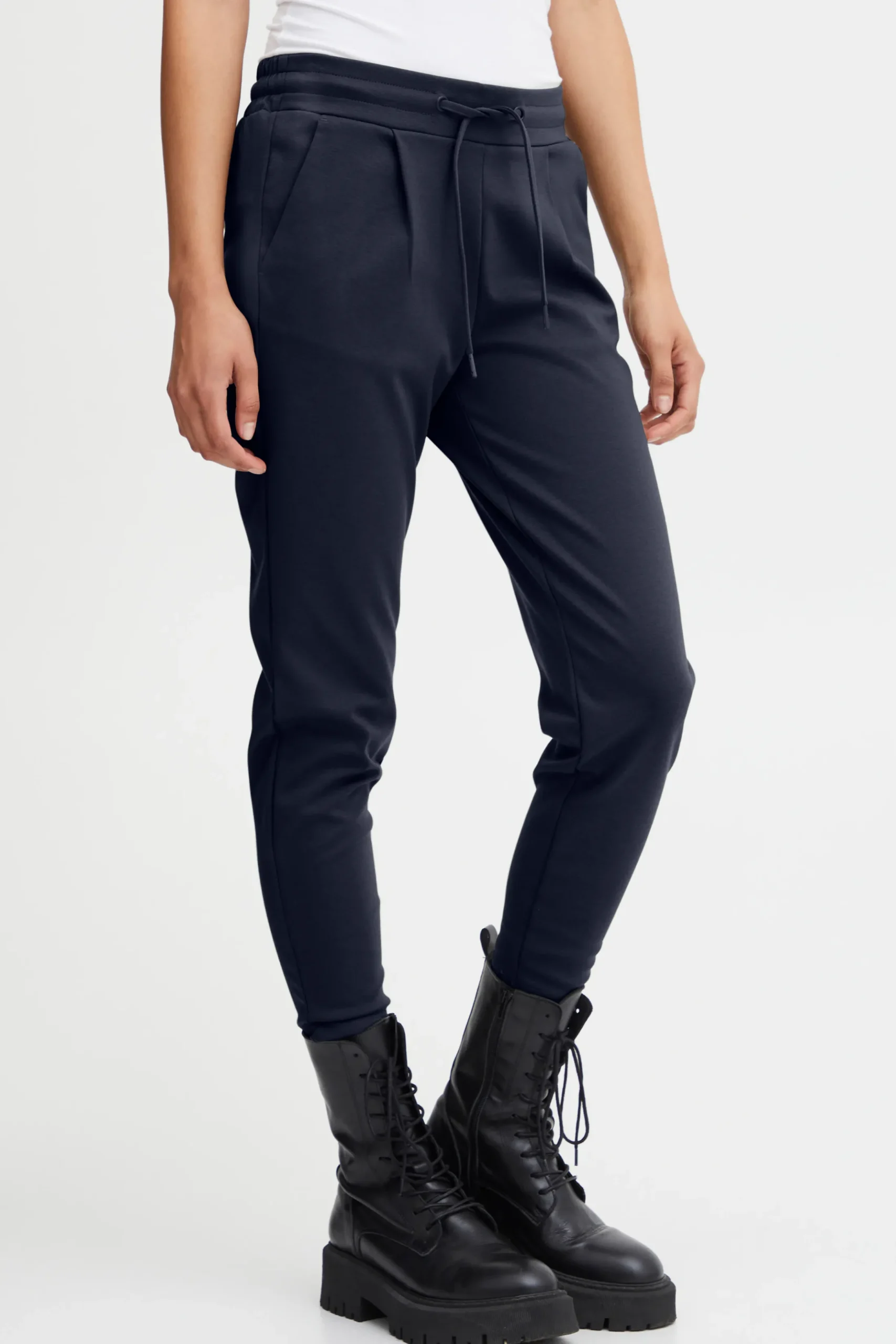 IHKATE Trousers