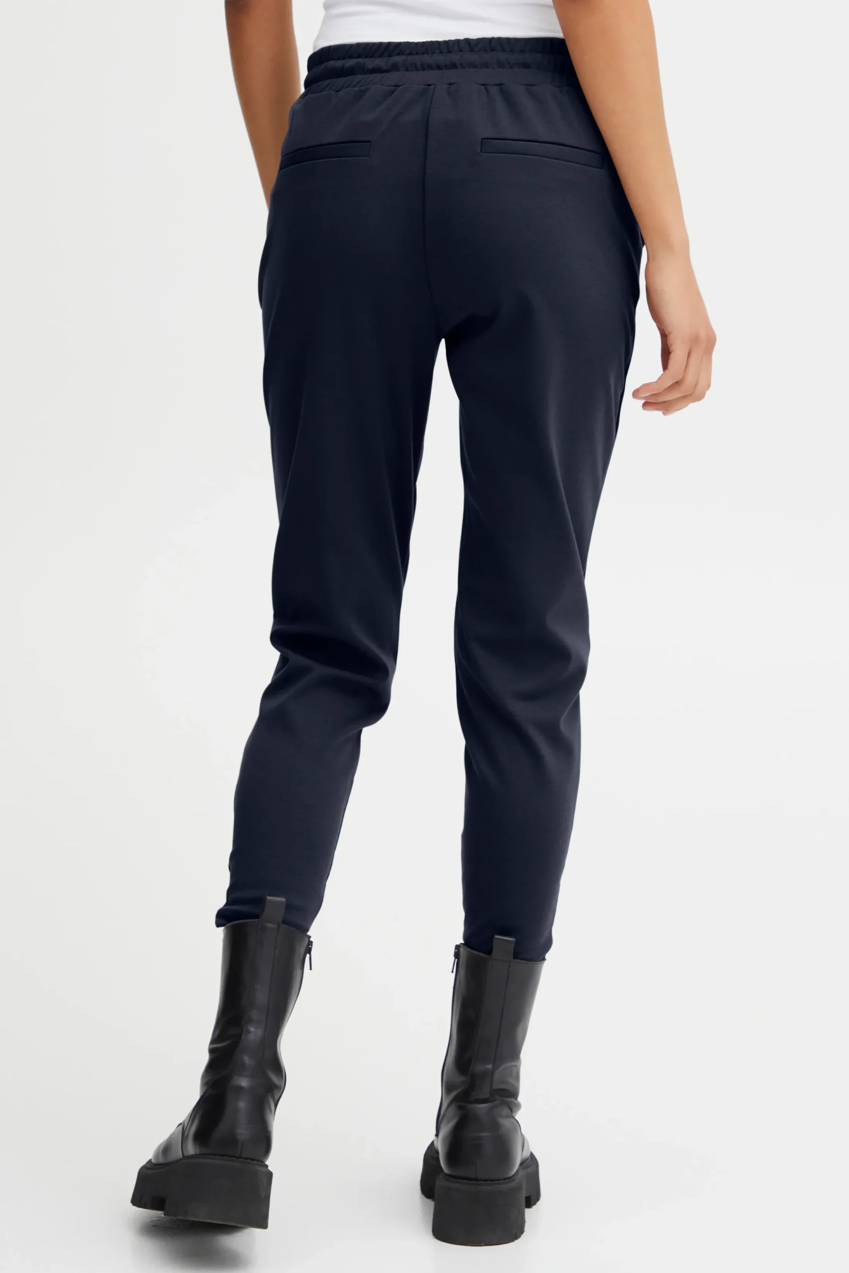 IHKATE Trousers