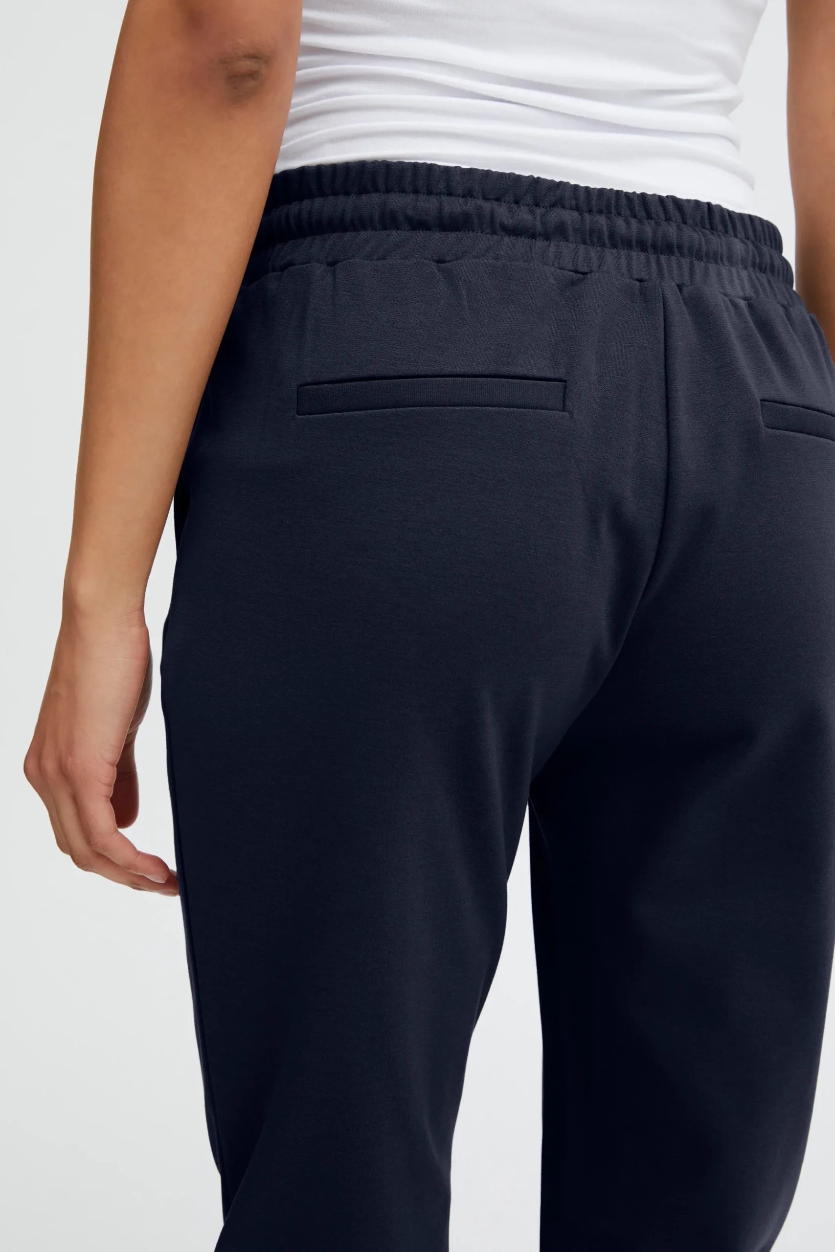 IHKATE Trousers