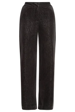 IHKATE Trousers