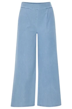 IHKATE Trousers