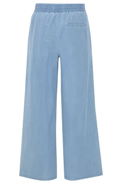 IHKATE Trousers