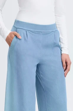 IHKATE Trousers