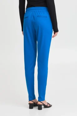IHKATE Trousers