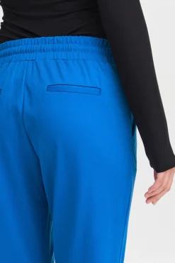 IHKATE Trousers