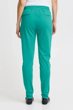 IHKATE Trousers
