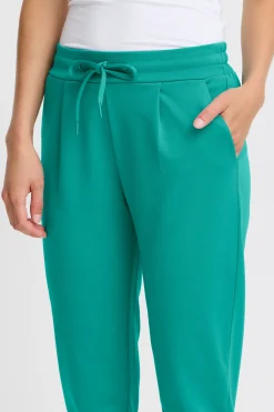IHKATE Trousers