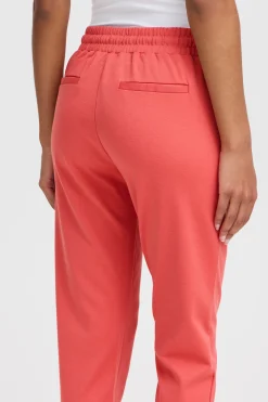 IHKATE Trousers