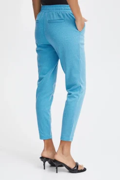 IHKATE Trousers
