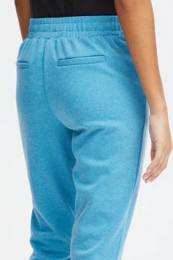 IHKATE Trousers