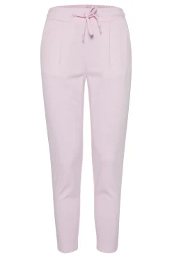 IHKATE Trousers