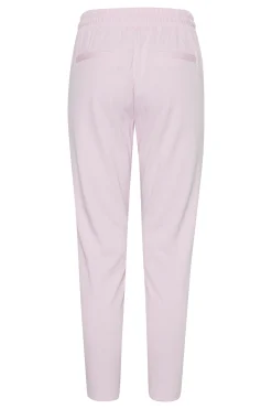 IHKATE Trousers