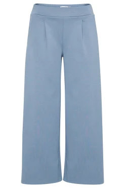 IHKATE Trousers