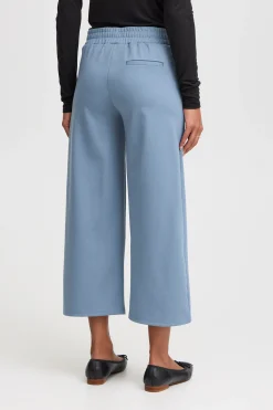 IHKATE Trousers