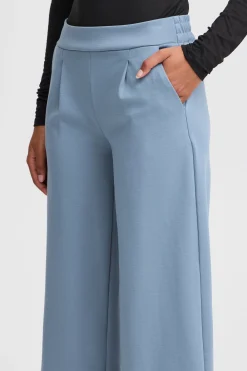 IHKATE Trousers
