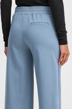 IHKATE Trousers
