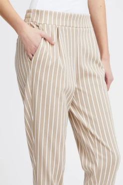 IHKATE Trousers