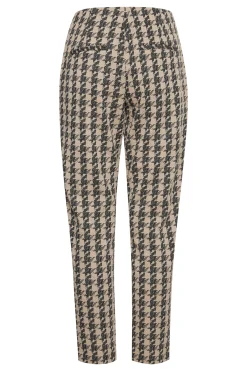 IHKATE Trousers