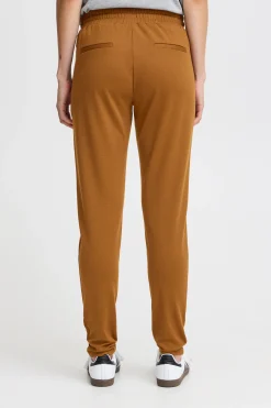 IHKATE Trousers