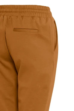 IHKATE Trousers