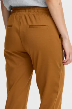 IHKATE Trousers