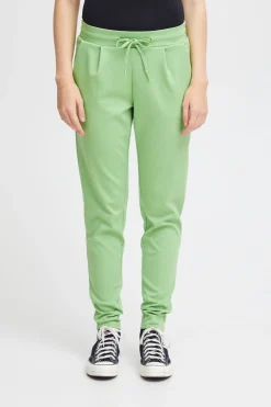 IHKATE Trousers