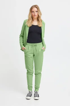 IHKATE Trousers