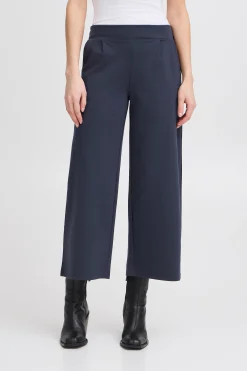 IHKATE Trousers