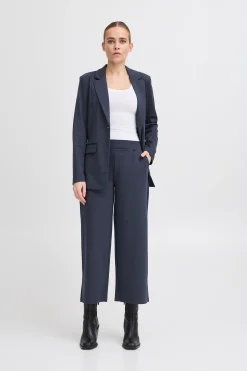 IHKATE Trousers
