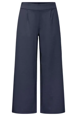 IHKATE Trousers