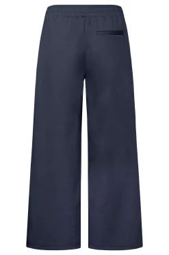 IHKATE Trousers