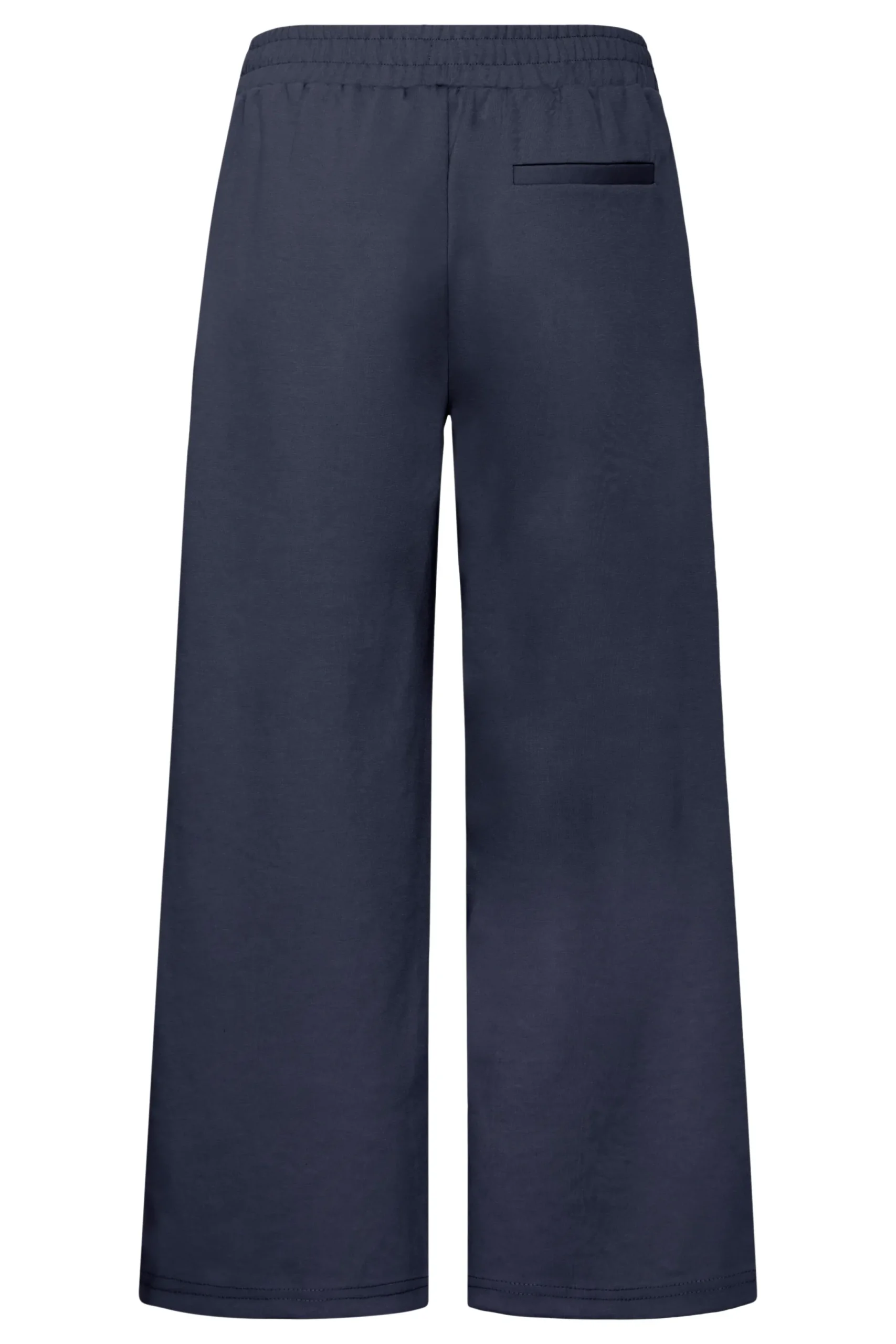 IHKATE Trousers